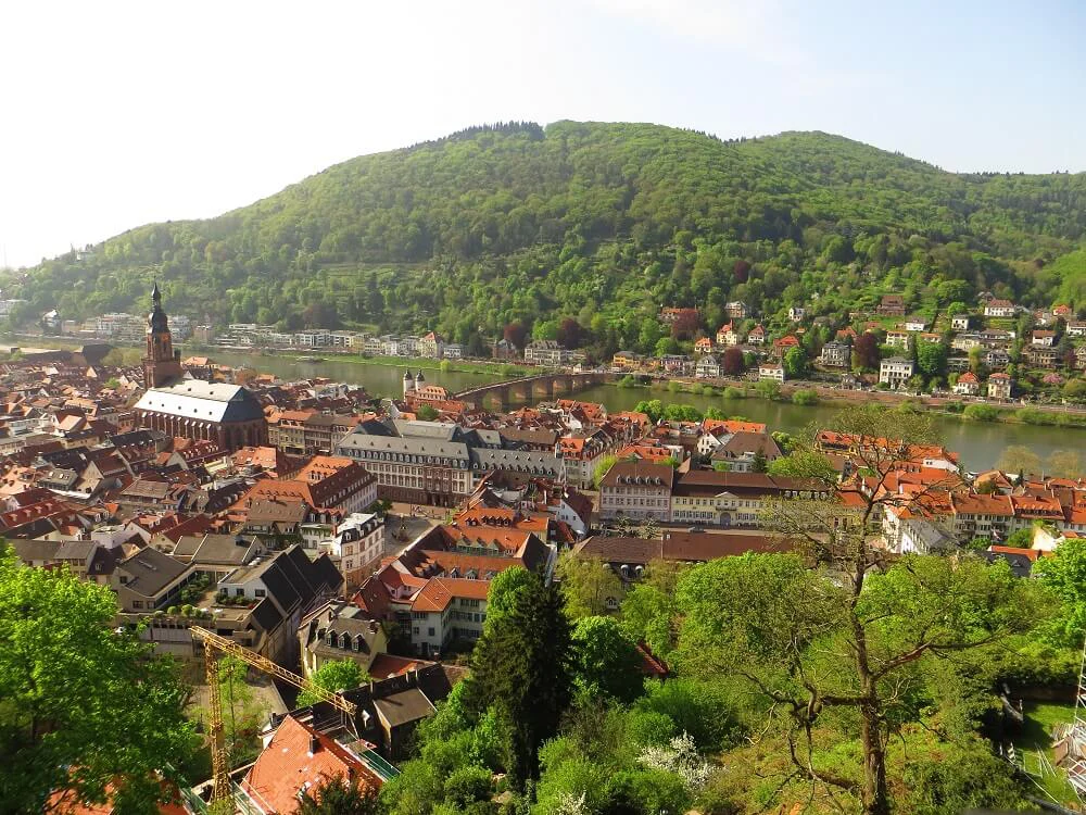 sicherheitstechnik-heidelberg Sicherheitstechnik Heidelberg